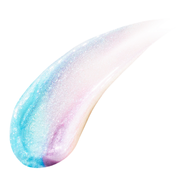 FENTY BEAUTY by Rihanna Gloss Bomb Stackz Layered Lip Luminizer #2