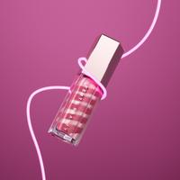 FENTY BEAUTY by Rihanna $WEET RIRI Gloss Bomb Swirl Twisted Lip