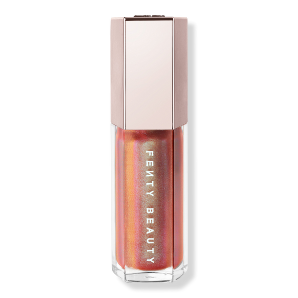 FENTY BEAUTY by Rihanna Gloss Bomb Universal Lip Luminizer #1