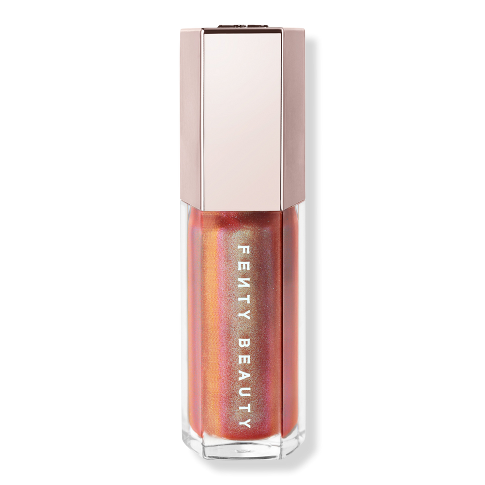 Fenty Beauty By Rihanna Gloss Bomb Universal Lip Luminizer - Gimme Space