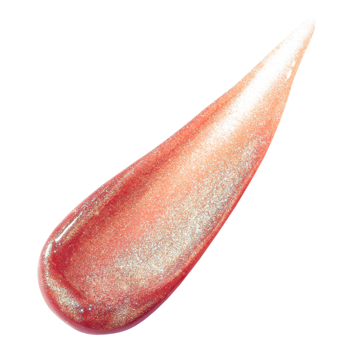 Gloss Bomb Universal Lip Luminizer - GIMME SPACE