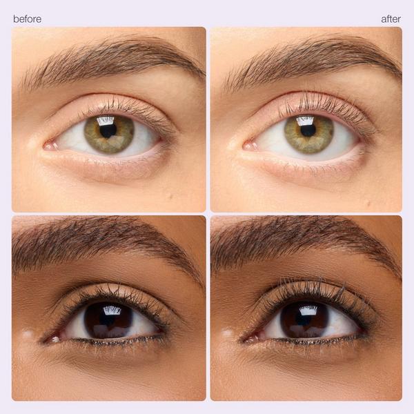 Tarte Je T'aime Lashes Lash Curler & Mascara Duo #2