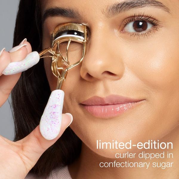 Tarte Je T'aime Lashes Lash Curler & Mascara Duo #3