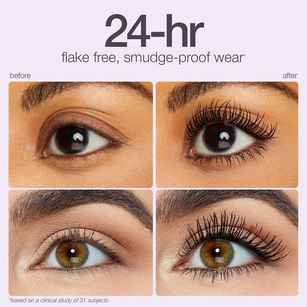 Tarte Je T'aime Lashes Lash Curler & Mascara Duo #5