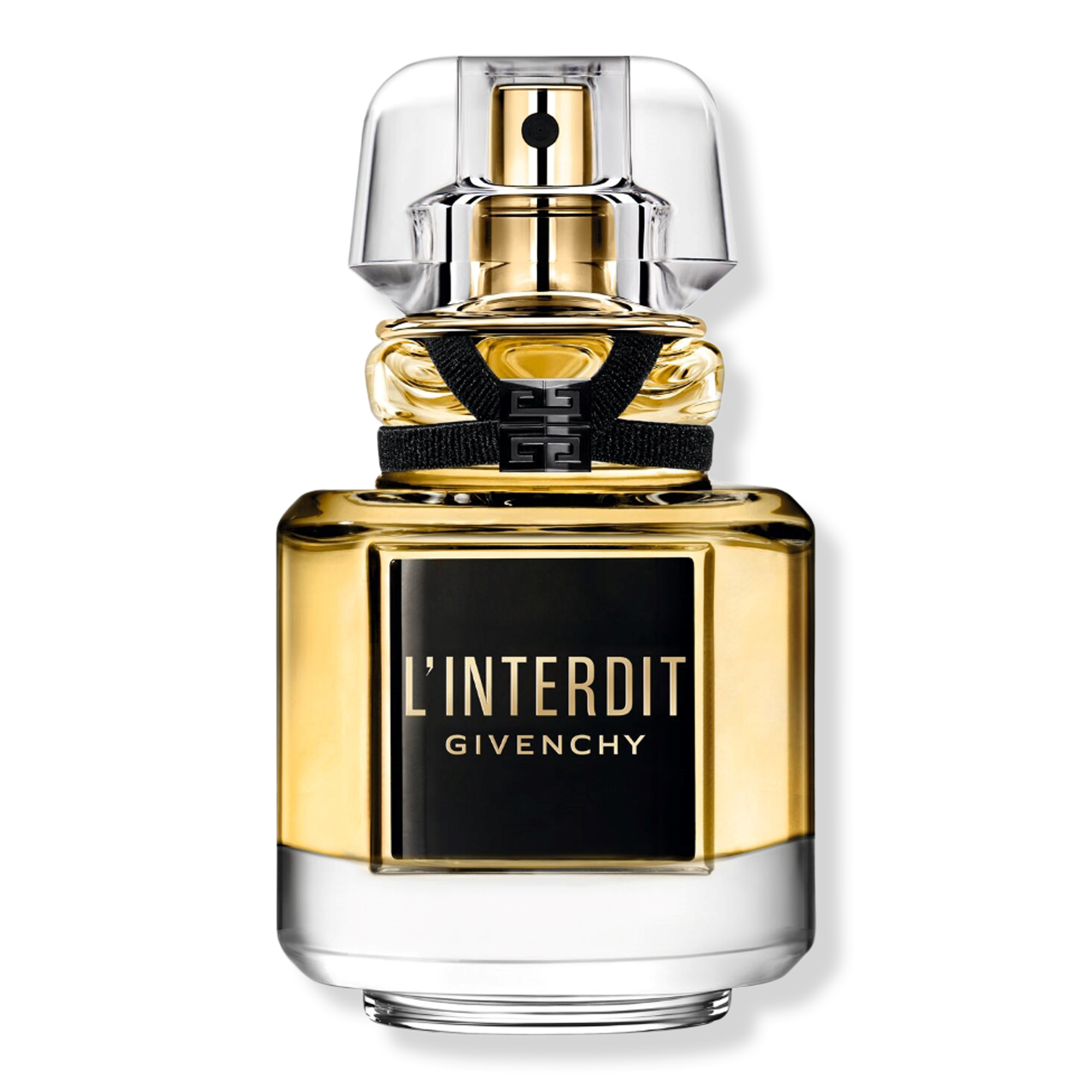 Givenchy L'Interdit Parfum Eau de Parfum #1