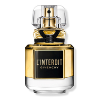 L'Interdit Parfum Eau de Parfum