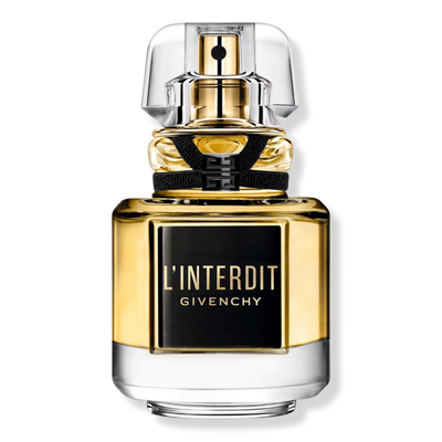 Givenchy L'Interdit Parfum Eau de Parfum