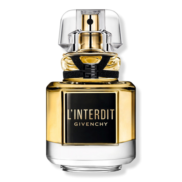 Givenchy L'Interdit Parfum Eau de Parfum #1