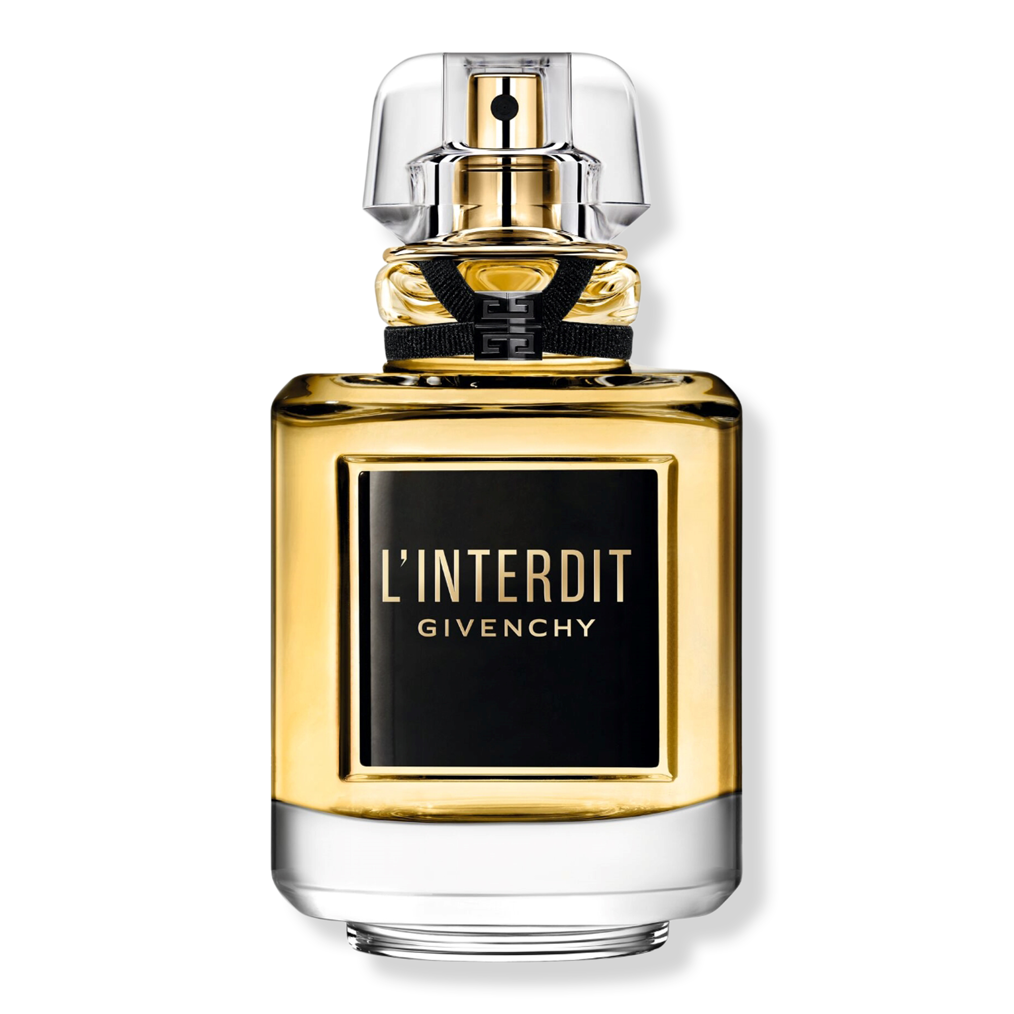 Givenchy L'Interdit Parfum Eau de Parfum #1
