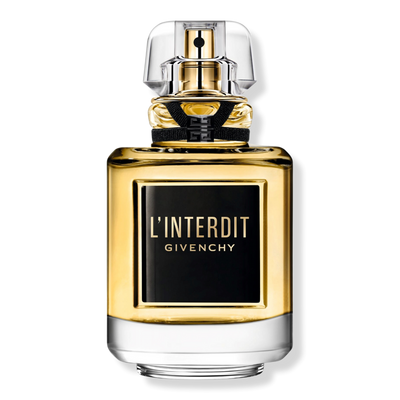 Givenchy L'Interdit Parfum Eau de Parfum
