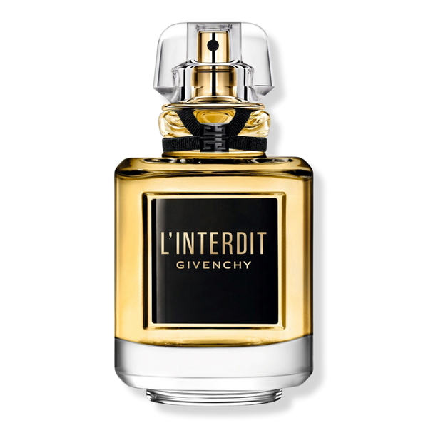 Givenchy L'Interdit Parfum Eau de Parfum #1