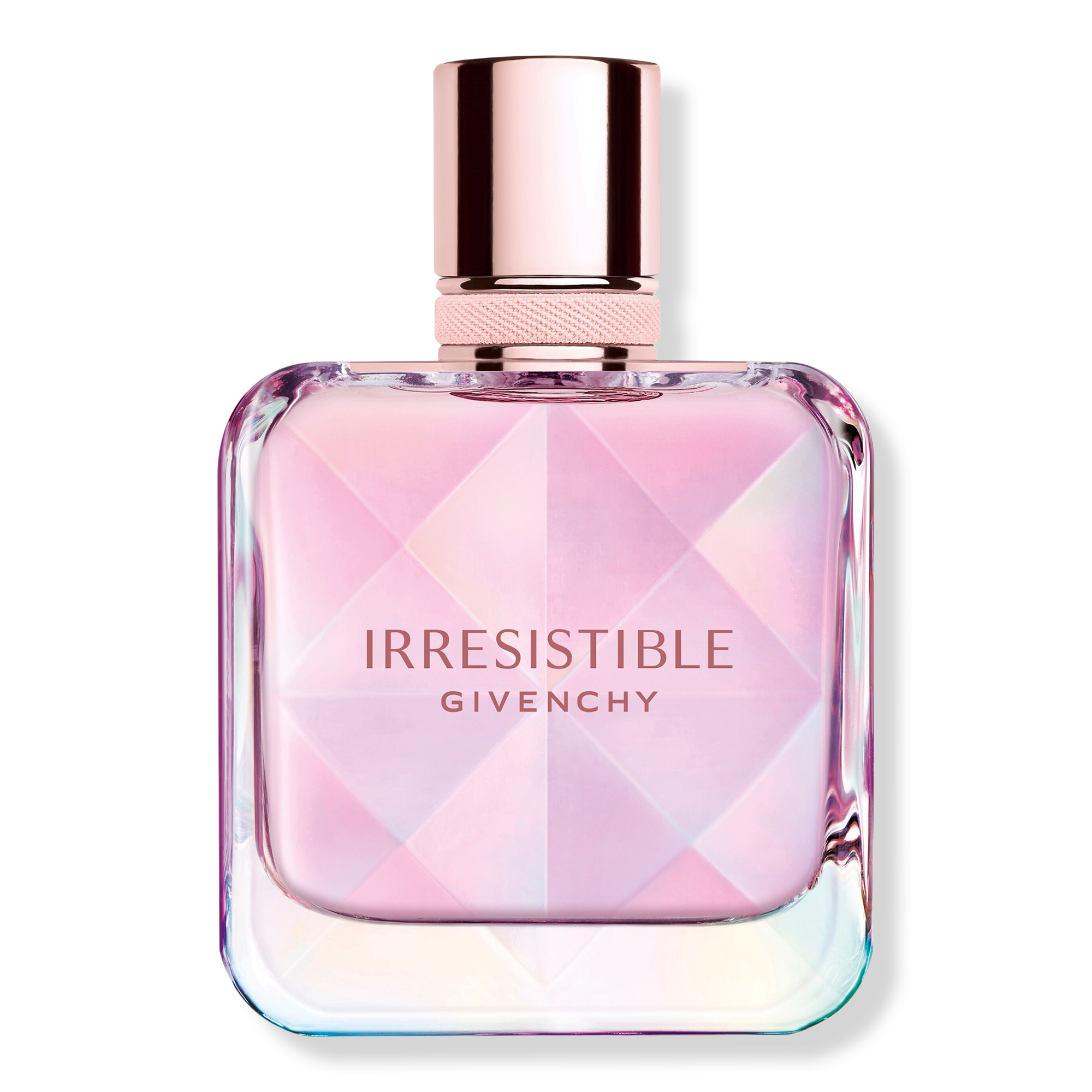 Givenchy Irresistible Nectar Eau de Parfum #1