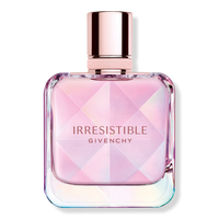 Irresistible Nectar Eau de Parfum