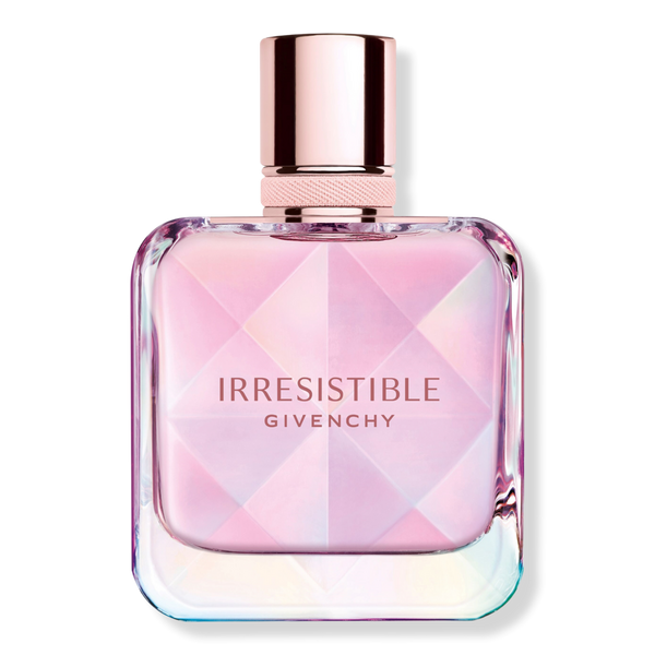 Givenchy Irresistible Nectar Eau de Parfum #1