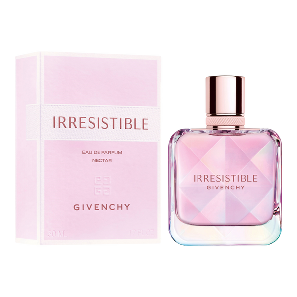 Givenchy Irresistible Nectar Eau de Parfum #2