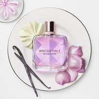 Givenchy Irresistible Nectar Eau de Parfum #6