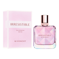 Givenchy Irresistible Nectar Eau de Parfum #8