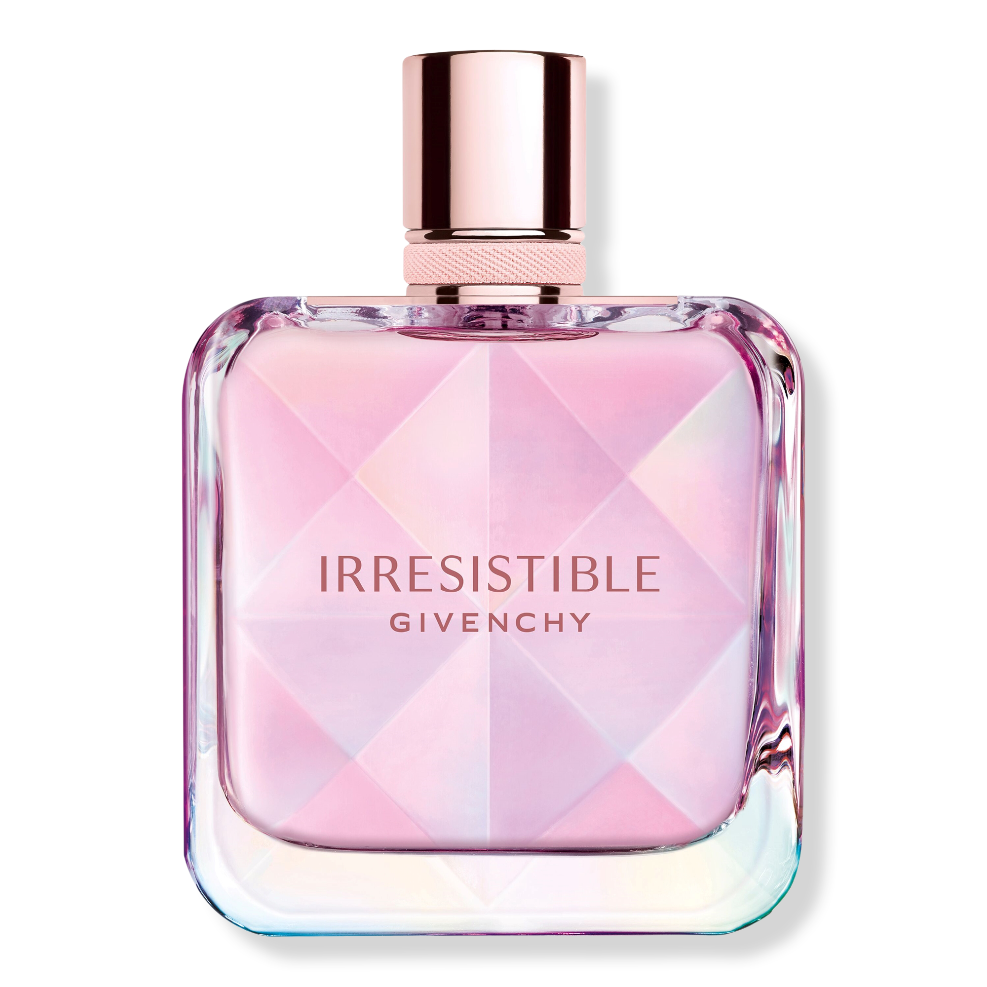 Givenchy Irresistible Nectar Eau de Parfum #1