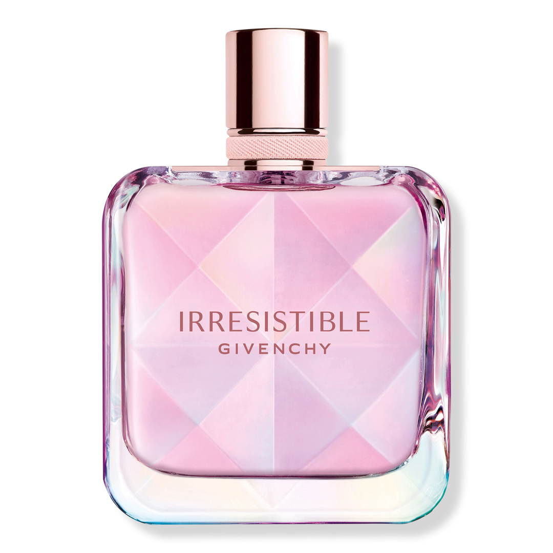 Givenchy Irresistible Nectar Eau de Parfum #1