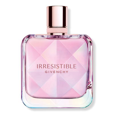 Givenchy Irresistible Nectar Eau de Parfum