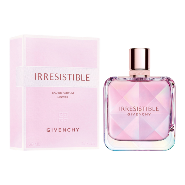 Givenchy Irresistible Nectar Eau de Parfum #8