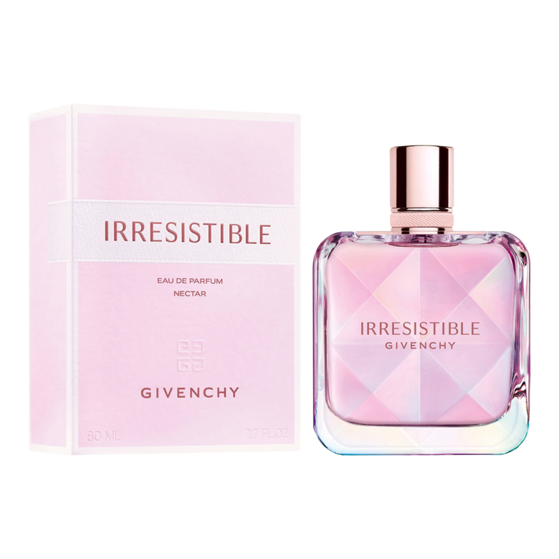 香水(女性用) GIVENCHY IRRESISTIBLE NECTAR Givenchy - 2.7 oz Irresistible Nectar Eau de Parfum | Ulta Beauty