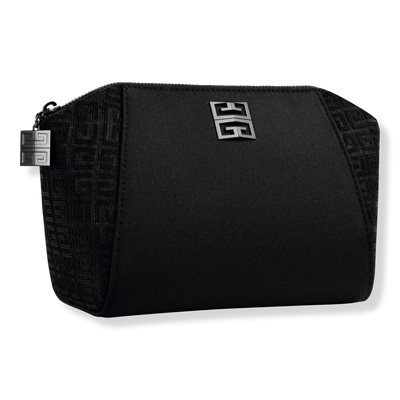 Givenchy Free Pouch with $135 brand purchase