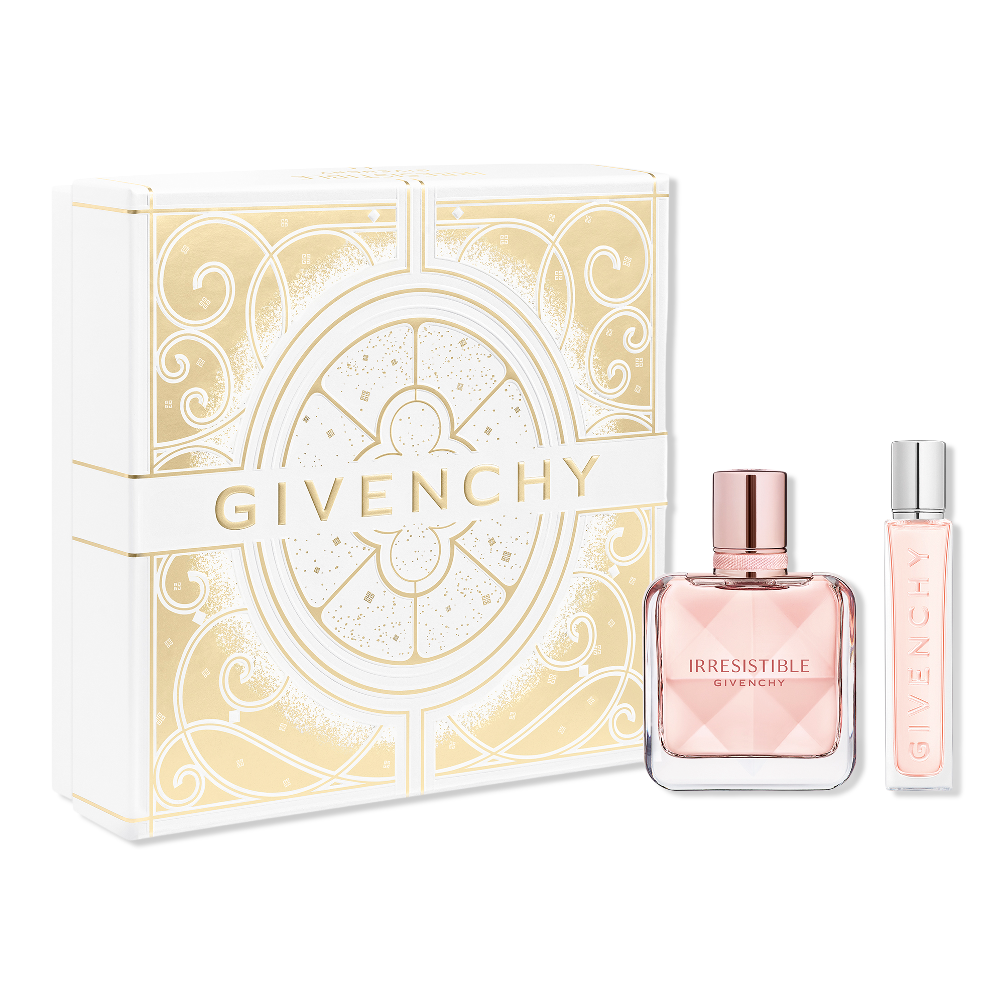 Givenchy Irresistible Eau de Parfum 2-Piece Gift Set #1