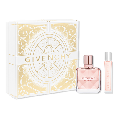Givenchy Irresistible Eau de Parfum 2-Piece Gift Set