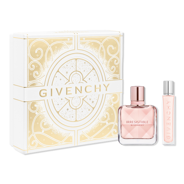 Givenchy Irresistible Eau de Parfum 2-Piece Gift Set #1