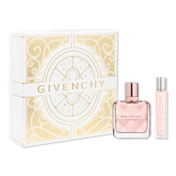 Givenchy Irresistible Eau de Parfum 2-Piece Gift Set
