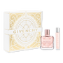Givenchy Irresistible Eau de Parfum 2-Piece Gift Set