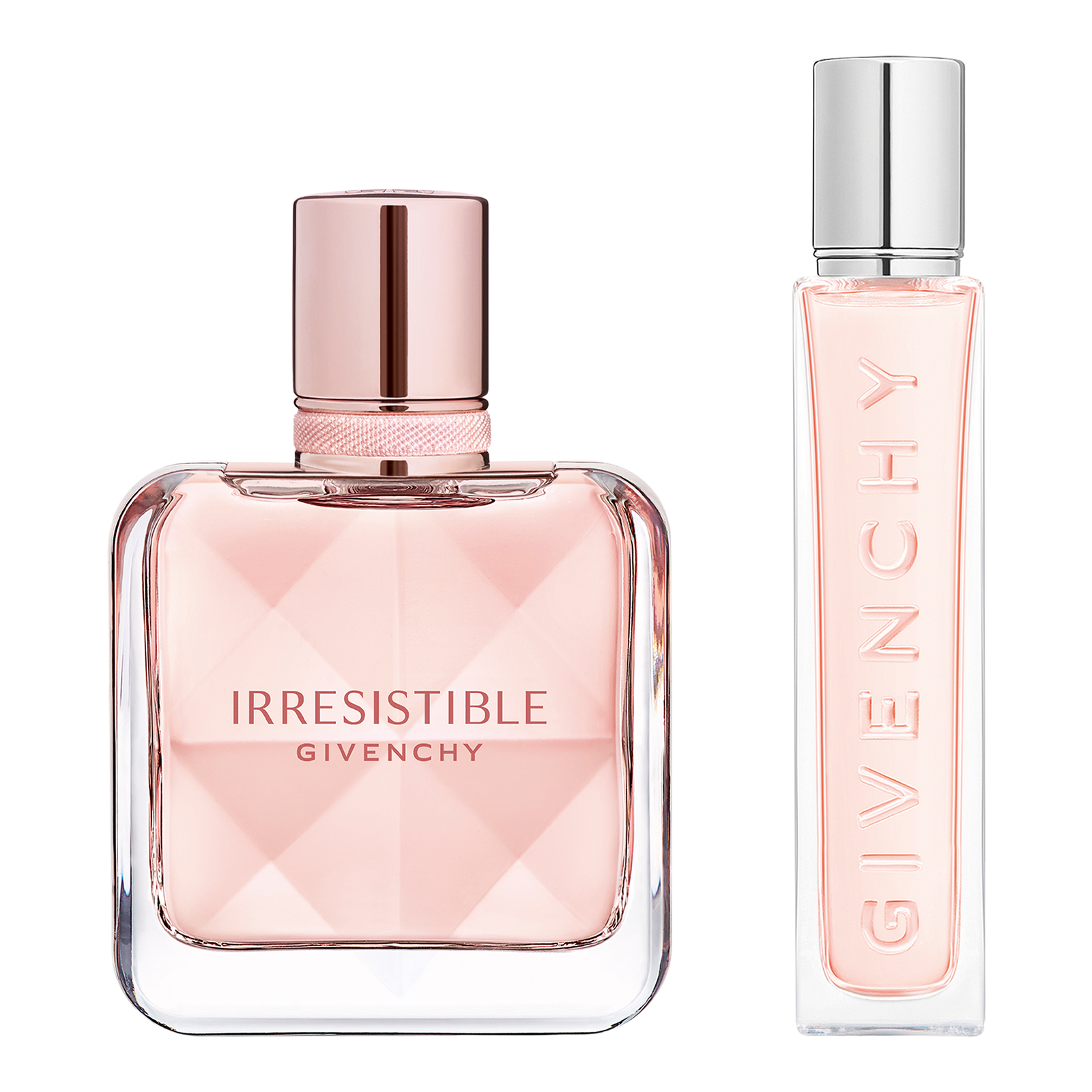 Irresistible Eau de Parfum 2-Piece Gift Set