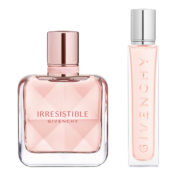 Givenchy Irresistible Eau de Parfum 2-Piece Gift Set #2