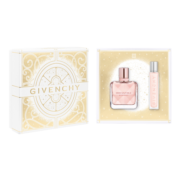 Givenchy Irresistible Eau de Parfum 2-Piece Gift Set #5