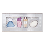 Ariana Grande 4-Piece Coffret