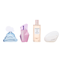 Ariana Grande - Ariana Grande 4-Piece Coffret | Ulta Beauty