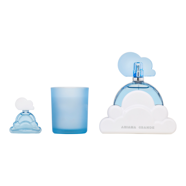 Ariana Grande Cloud 3-Piece Gift Set #2