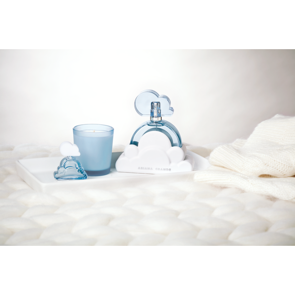 Ariana Grande Cloud 3-Piece Gift Set #3