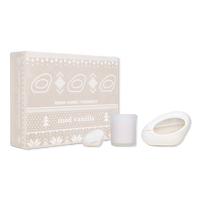 MOD Vanilla 3-Piece Gift Set