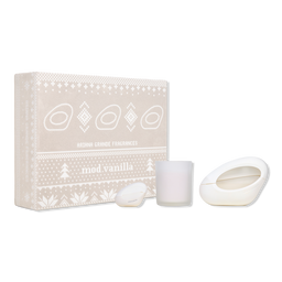 Ariana Grande MOD Vanilla 3-Piece Gift Set