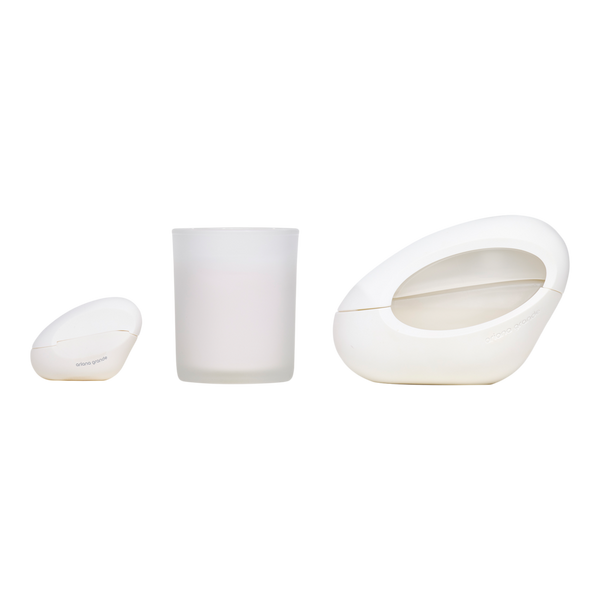 MOD Vanilla 3-Piece Gift Set
