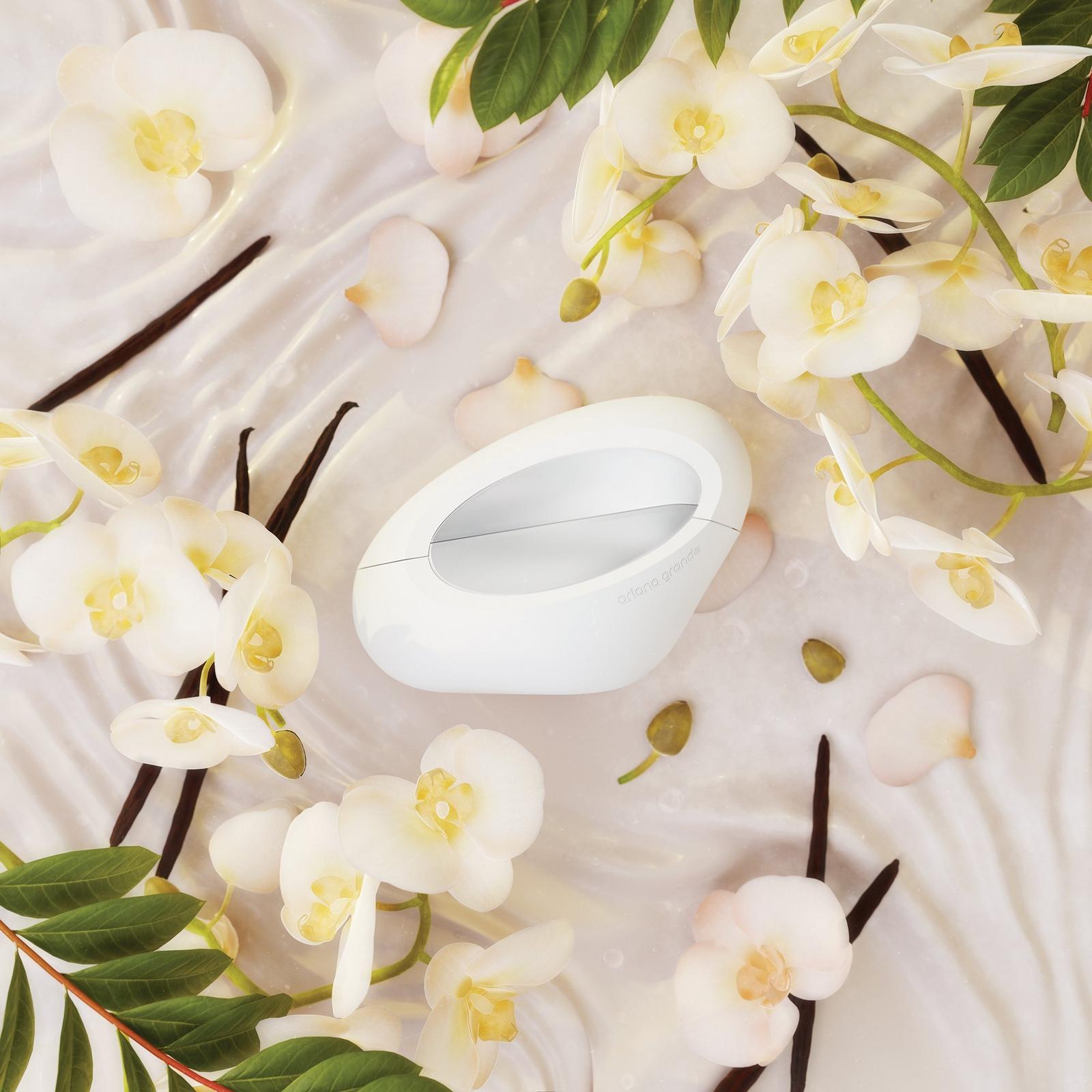 MOD Vanilla 3-Piece Gift Set