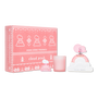 Ariana Grande Cloud Pink 3-Piece Gift Set