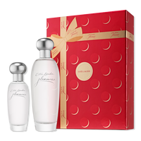 Estée Lauder Pleasures Duo Perfume Gift Fragrance Set Ulta Beauty