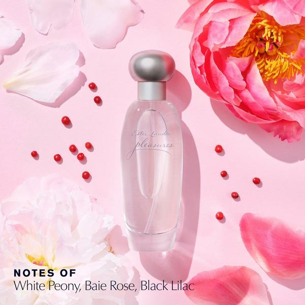 Estée Lauder Pleasures Duo Perfume Gift Fragrance Set #3
