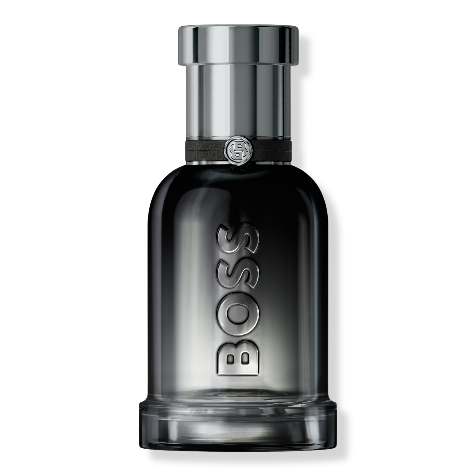 Hugo Boss BOSS Bottled Beyond Eau de Parfum #1