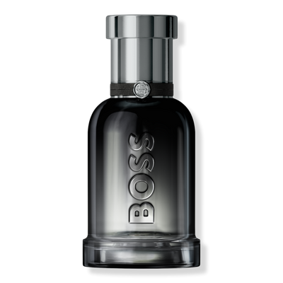 Hugo Boss BOSS Bottled Beyond Eau de Parfum