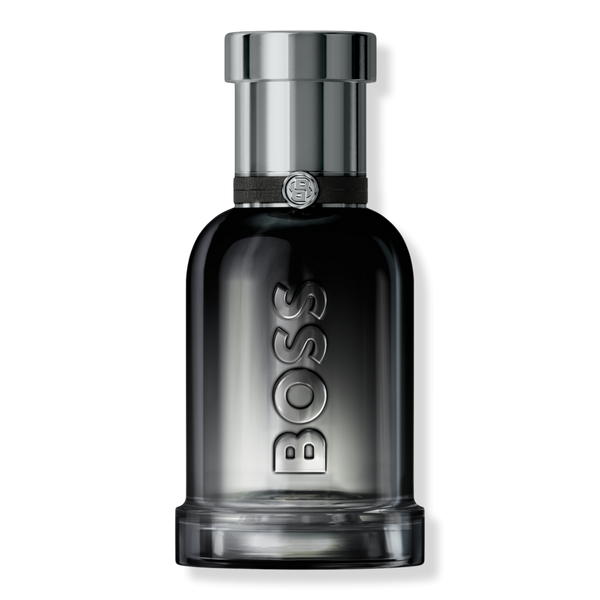 Hugo Boss BOSS Bottled Beyond Eau de Parfum #1