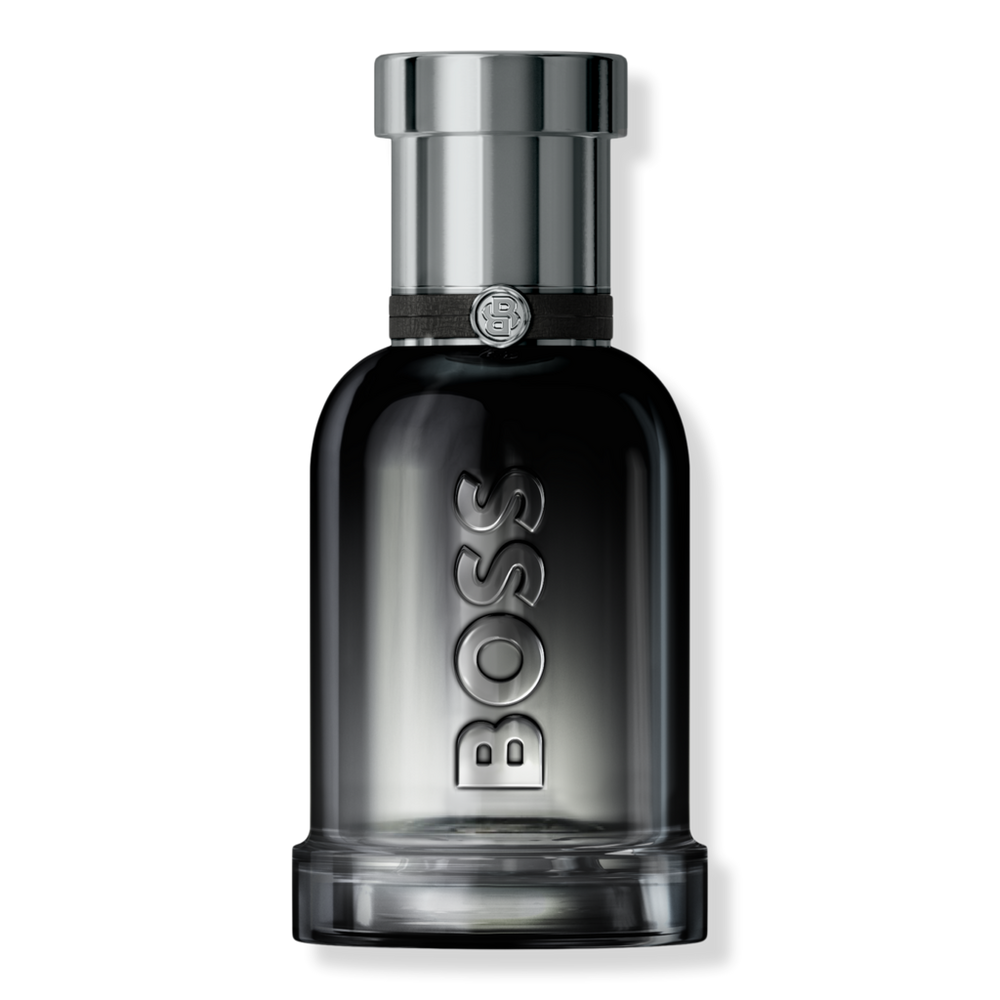 Hugo Boss Boss Bottled Beyond Eau De Parfum - 1.6 oz